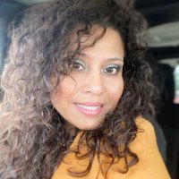 Elia Martinez (@eliamartinez02) 's Twitter Profile Photo Elia Martinez (@eliamartinez02) 's Twitter Profile Photo