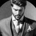 خالد (@hehnejje) Twitter profile photo خالد (@hehnejje) Twitter profile photo