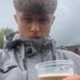 Gwion Davies (@gwiondavies11) Twitter profile photo Gwion Davies (@gwiondavies11) Twitter profile photo