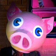 Capitalist Pigs(@capitaliztpigs) 's Twitter Profile Photo