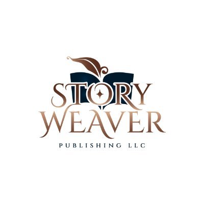 Story-weaver publishes books that are honest, raw, and gritty, while honoring God and the gift of storytelling. 

Submissions open!