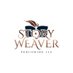 Story-weaver Publishing LLC (@storyweaverpub) Twitter profile photo Story-weaver Publishing LLC (@storyweaverpub) Twitter profile photo