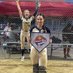 Ania Liptak (2025 Uncommitted) (@anialiptak) Twitter profile photo Ania Liptak (2025 Uncommitted) (@anialiptak) Twitter profile photo