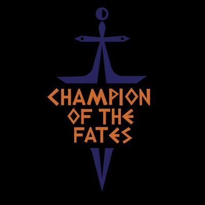 ofthefates's profile picture. 