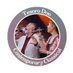 Tesoro (@tesoroduo) Twitter profile photo Tesoro (@tesoroduo) Twitter profile photo