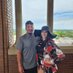 Christina Torres (@torressellsdfw) Twitter profile photo Christina Torres (@torressellsdfw) Twitter profile photo