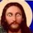 Cuervito1963's profile image