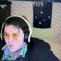 IncorrectTerror (@incorrectcasts) 's Twitter Profile