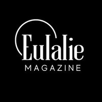 Eulalie Magazine (@eulaliemag) 's Twitter Profile