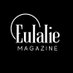 Eulalie Magazine (@EulalieMag) Twitter profile photo