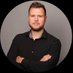 davidgrabowski (@davidgrabowski_) Twitter profile photo davidgrabowski (@davidgrabowski_) Twitter profile photo