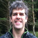 hugh davidson - @hugedavidson - Twitter