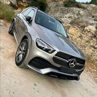 Lunga (@lunga658737612) 's Twitter Profile