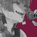 亜鉛3錠 (@cjqslc) Twitter profile photo 亜鉛3錠 (@cjqslc) Twitter profile photo