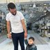 Rıdvan Ertan (@ridvan_ertan65) Twitter profile photo Rıdvan Ertan (@ridvan_ertan65) Twitter profile photo