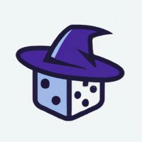 Bets Chosen By AI (@wizrd_ai) 's Twitter Profile