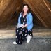 Anna (@annaoutandabout) Twitter profile photo Anna (@annaoutandabout) Twitter profile photo