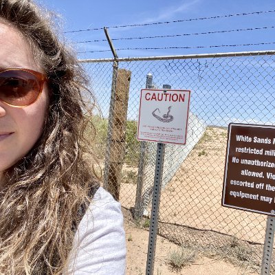 Reporter with @inkstickmedia, Equity Rises grantee @plough_shares.
Military-Industrial America newsletter: https://t.co/QVAHLhQodz