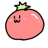 セレメンタレート (@seremen417) 's Twitter Profile Photo