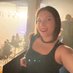 RaginBride (@natalieahodgdon) Twitter profile photo RaginBride (@natalieahodgdon) Twitter profile photo