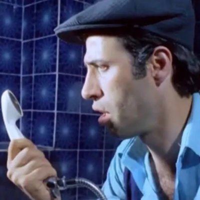 PvPK1nq's profile picture. Fecr 21-30