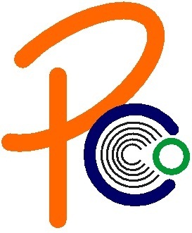 optometriapro's profile picture. Projeto Consciência em Optometria que tem como autores os alunos da 4ª Turma do curso de bacharelado em Optometria da Faculdade de Saúde do Paulista – FASUP