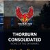 Thorburn Consolidated School (@TCSSkyhawks) Twitter profile photo