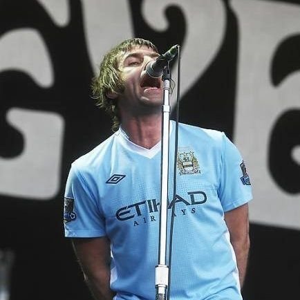 Ipsedicsit's profile picture. 