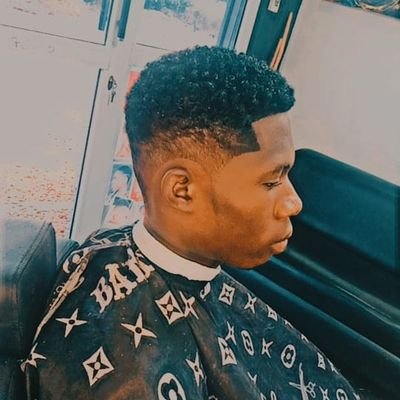 De_Rio800T's profile picture. ||| Football & Game Analysis |||⚽🏆🎗️