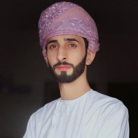 سعيد الحوسني (@1alhosni) 's Twitter Profile Photo سعيد الحوسني (@1alhosni) 's Twitter Profile Photo
