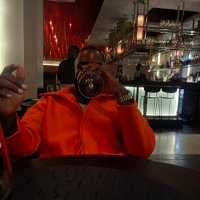 Lavishlee (@g_affer) 's Twitter Profile