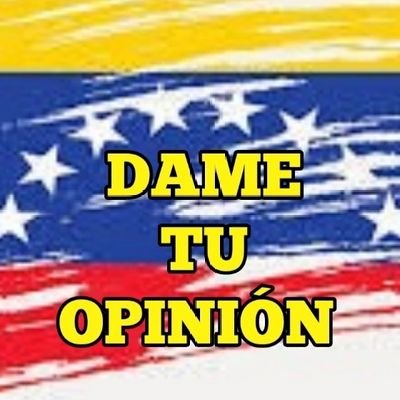 Apreciamos y respetamos cada opinión y debate que los ciudadanos tengan a bien exponer, discutir y debatir.