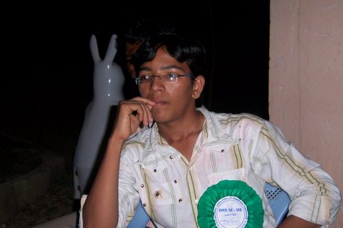 vijay kumar
s/o venkateswarlu
macherla(po)
macherla(md)
guntur(dt)