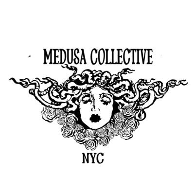The Medusa Collective NYC is a Manhattan based theater collective focused on producing new work from emerging artists!