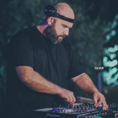 yahyatrkmen1's profile picture. 