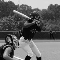 Kensey Moore- 2026 (@kenseymoore08) 's Twitter Profile