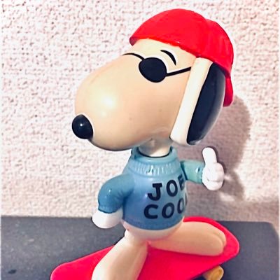 HikaMasa910's profile picture. 自転車🚴 SK8 🛹coffee 、古着、　MonsterEnergy 、UNIQLO、スタバ、Camp、自然が 好きな男子です