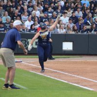 Makayla Collins (@collins_2023) 's Twitter Profile