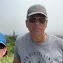 Adolph Johnson - @AdolphJohn81158 - Twitter