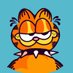 punkgarf (@punkgarf) Twitter profile photo