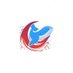 Ersen GÜNEY (@gneyersen) Twitter profile photo Ersen GÜNEY (@gneyersen) Twitter profile photo