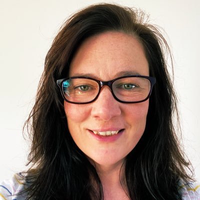 DrSiobhanPalmer's profile picture. Clinical Neuropsychologist @ANTLtd1 and Clinical Tutor @QUBelfast. (Shuh-vawn, she/her).  Views are my own.