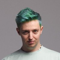 RetroVision (@retrovisionfr) 's Twitter Profile Photo