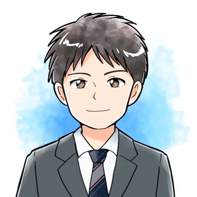 40代 元社畜の会社員|資産形成しながらしれっと仕事の時間を減らし、定時退社と資産1億円でNEXT FIRE(いつでも辞めれるけど気楽に仕事は続ける無双状態)を同時達成|投資歴16年 インデックス投資&ビットコイン|今年はちょいワル親父&学生のノリで、自由で身軽な人生を満喫中