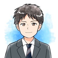 わんばん|自由で身軽な人生構築 (@onebound_1boun) 's Twitter Profile Photo わんばん|自由で身軽な人生構築 (@onebound_1boun) 's Twitter Profile Photo