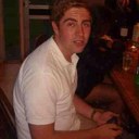 Sam Huff - @samhuff1988 - Twitter