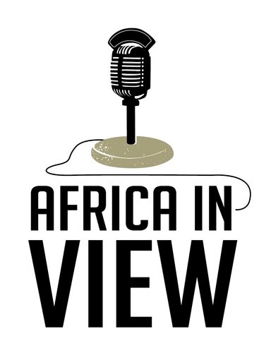 CVC Media radio programme presented by Benjamin Moshatama