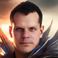 Jonny (@jonnydointhings) 's Twitter Profile Photo