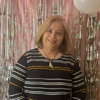 kettydesuarez (@kettydesuarez) 's Twitter Profile Photo kettydesuarez (@kettydesuarez) 's Twitter Profile Photo