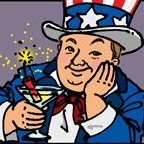 KngFish's profile picture. Just Me!  #TwitterPhilanthropy